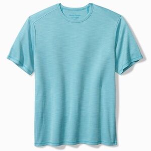 Tommy Bahama Island Zone T-shirt
